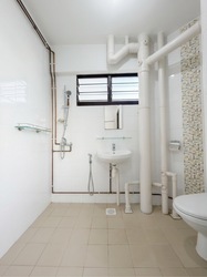 Blk 311 Jurong East Street 32 (Jurong East), HDB 4 Rooms #575481761